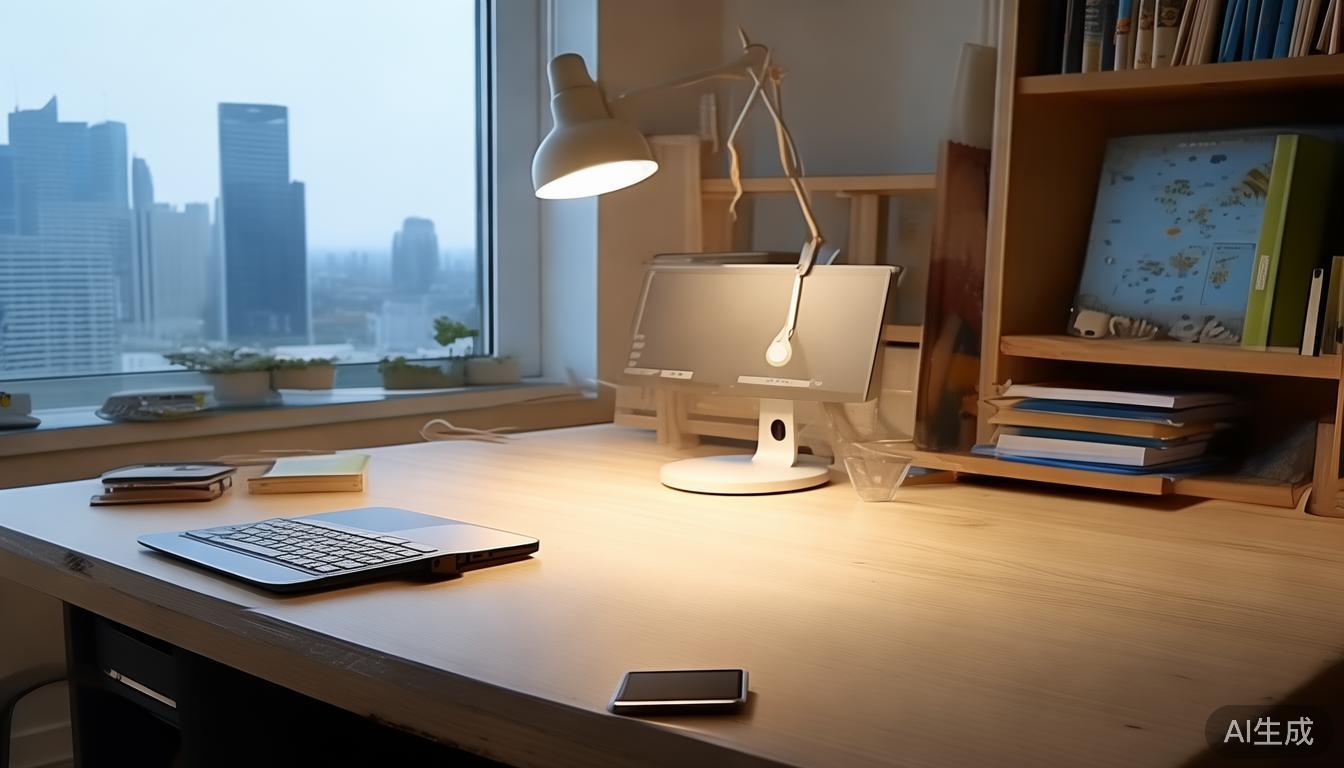 imToken钱包理财攻略：三步制定预算，让你的加密资产稳健增值