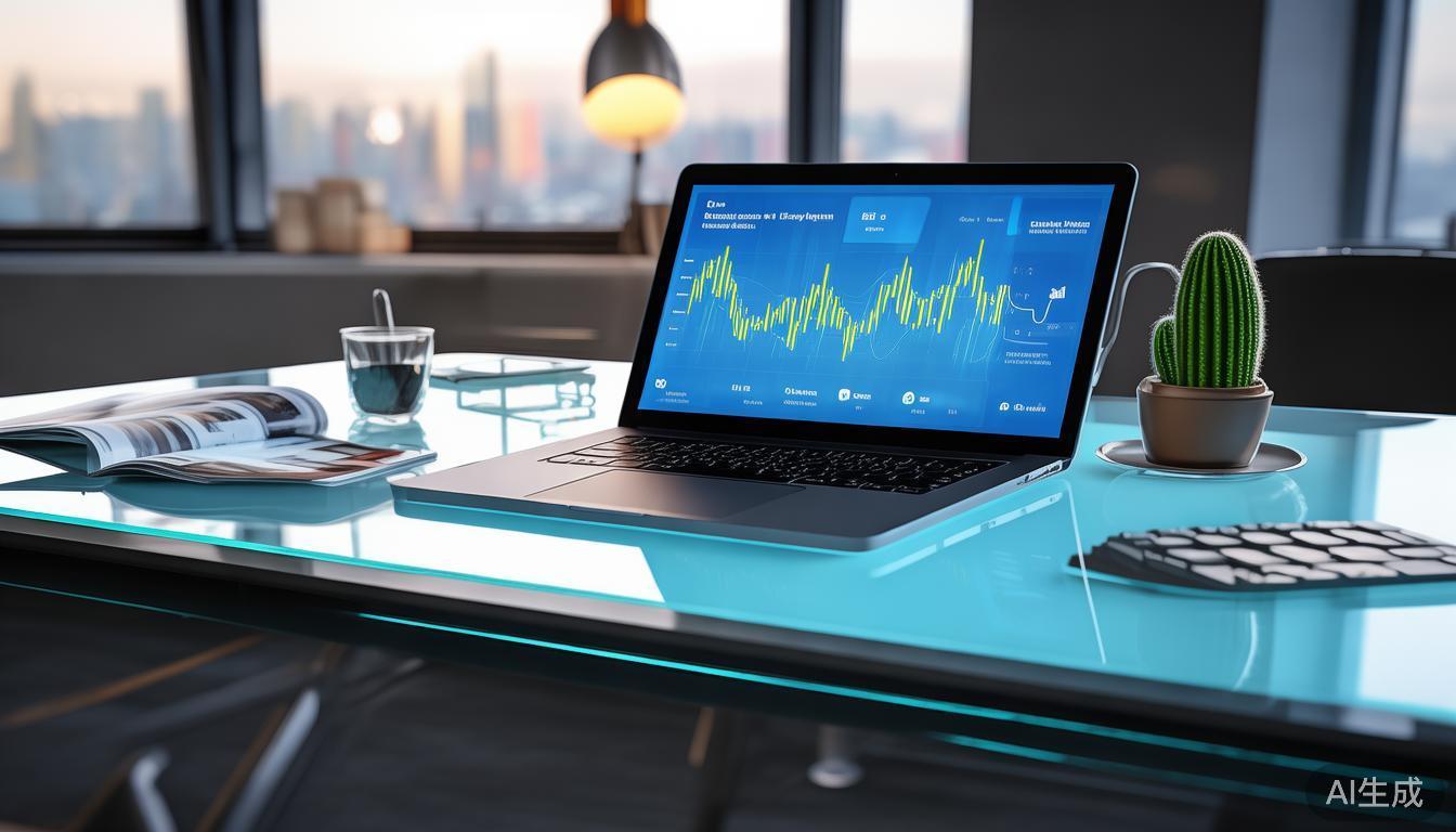 用好官方版Token钱包：三步整合资产、链上操作与数据分析，提升投资决策力