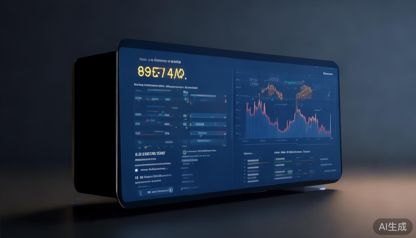 imToken 2.0实用指南：用好记录与收藏，让你的数字资产一目了然