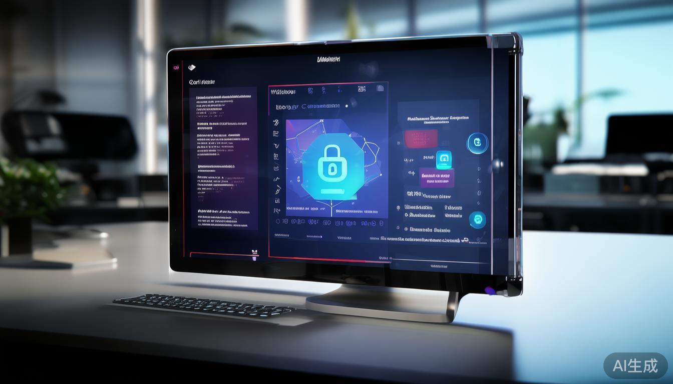 安卓imToken钱包好不好用？最新趋势、安全分析及前景解读