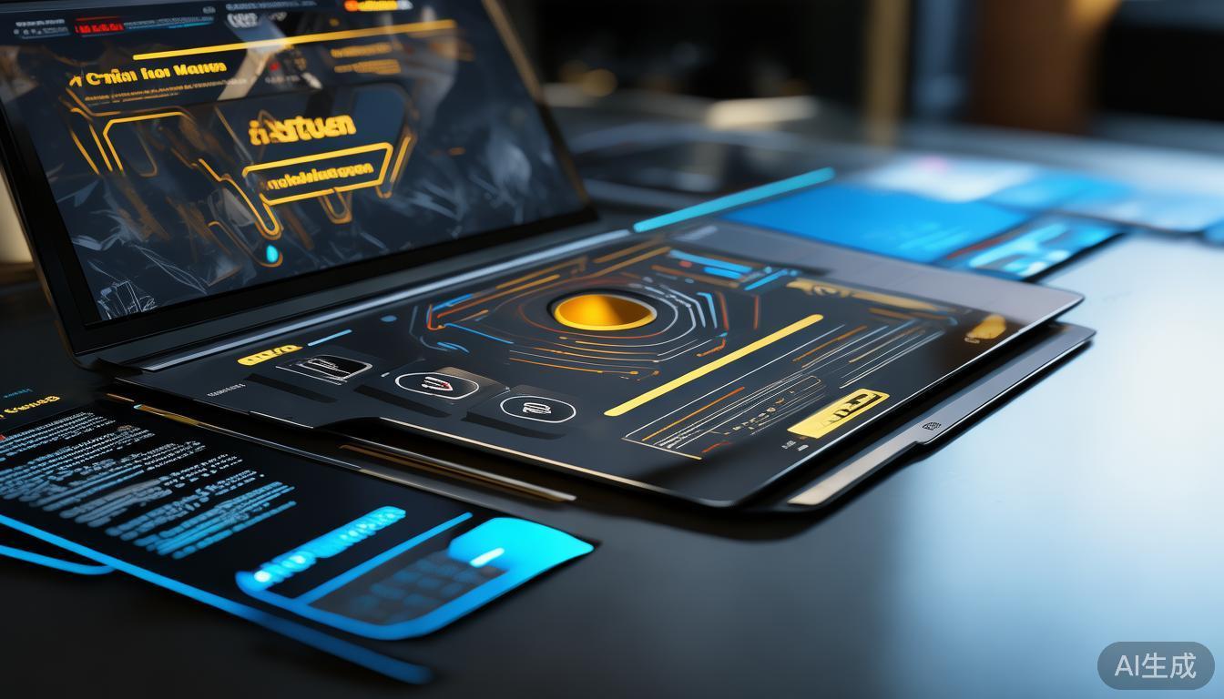 https防护_imToken官网APP的网络安全性与防护措施_网络防护策略