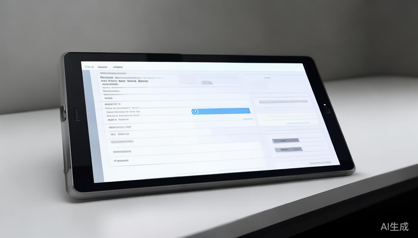 在imtoken钱包里开启提示与警报选项，为财产加层防护