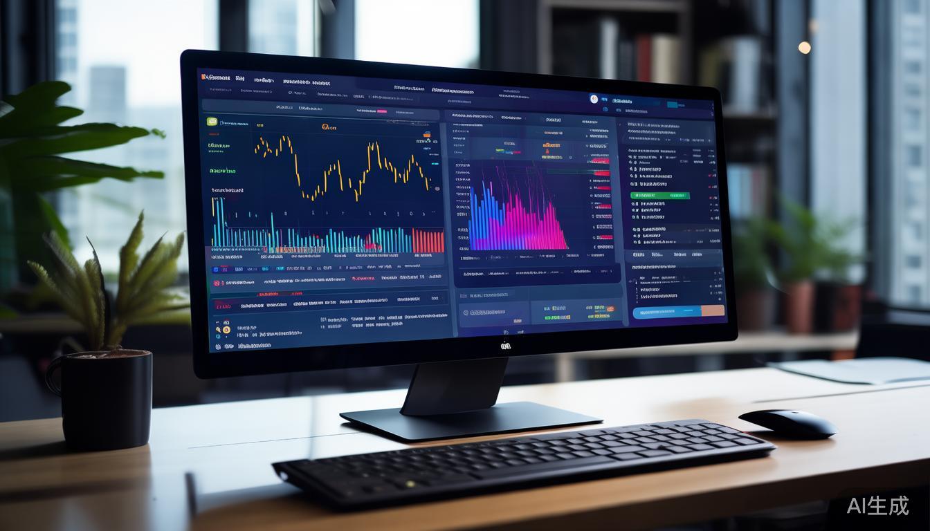 Token钱包网址：保障资产安全且交易操作方便有多重要？