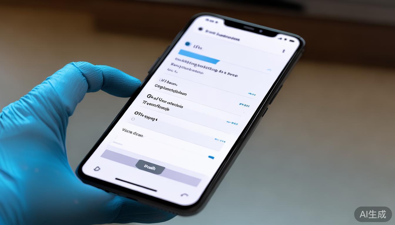 imToken安卓版投票决策指南：代币转入与入口查找全攻略