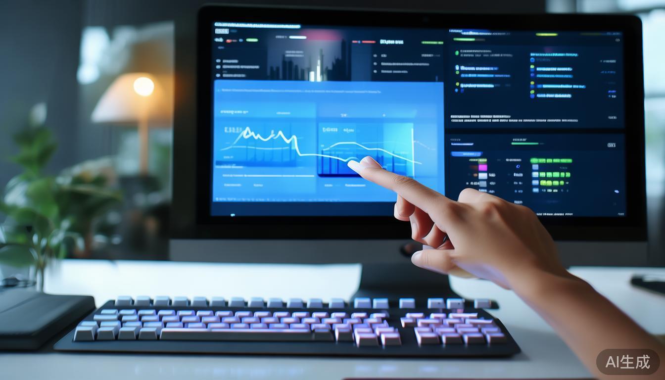 Token钱包如何改善用户感受？获取及使用要点需知晓