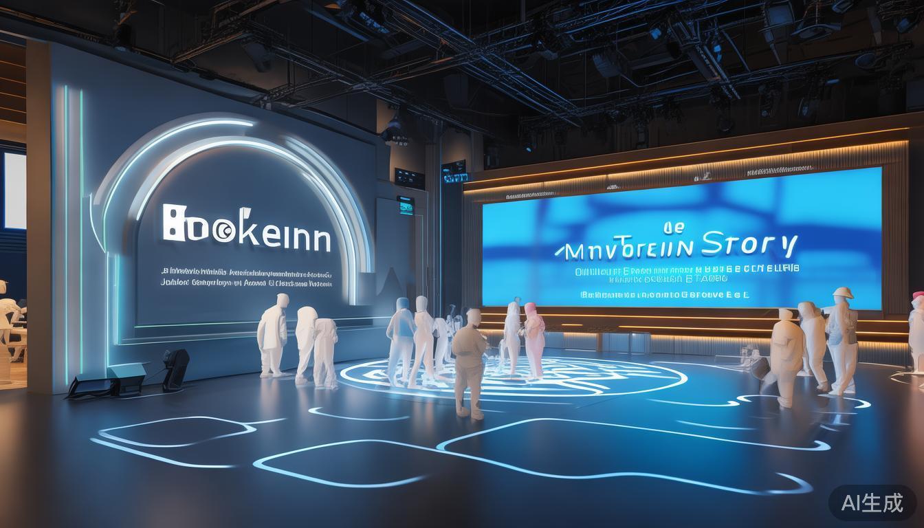 tokenim钱包安卓版的用户吸引与社区建设_钱包功能app_钱包app是干什么用的