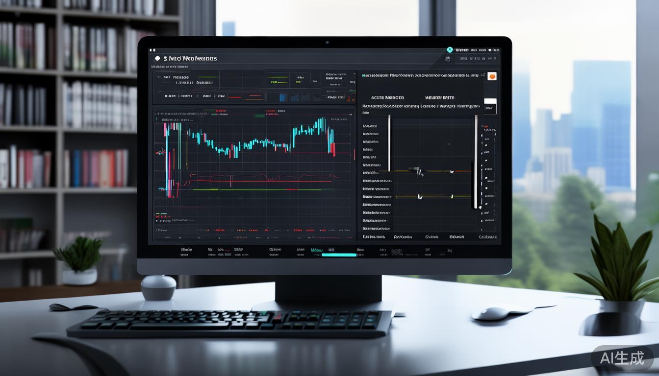 钱包官方网站_钱包市场现状分析_如何在im钱包官网版中进行趋势分析？