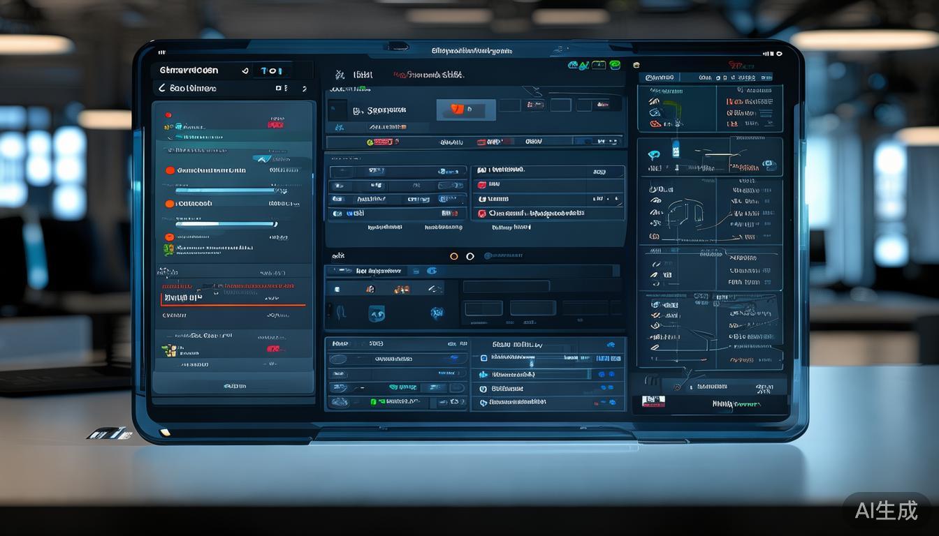 token钱包最新下载的市场创新与挑战_创新钱包app_钱包的创新
