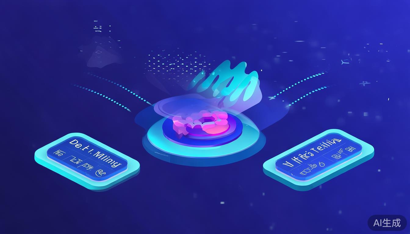 如何通过tokneim钱包最新下载增强市场影响力？_左右脑训练营-增强逻辑力_信用钱包显示初审通过