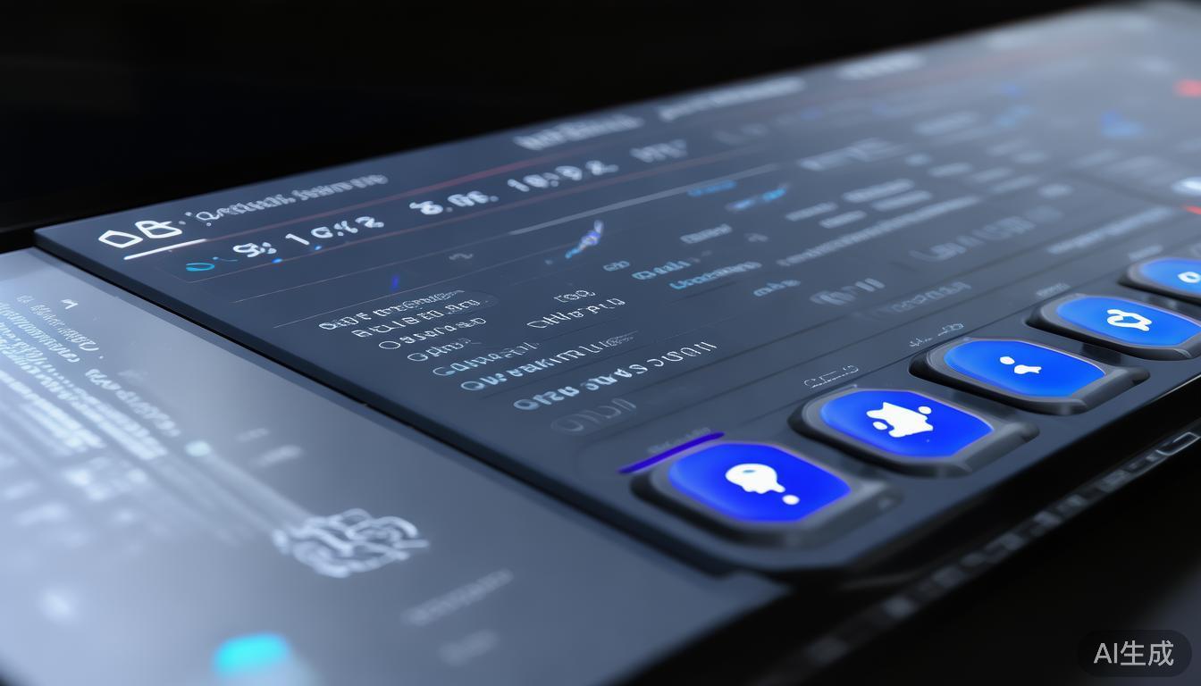 货币网官网下载下载货币网_货币网平台_2. 探索最新imToken官网版，让你的数字货币投资更轻松