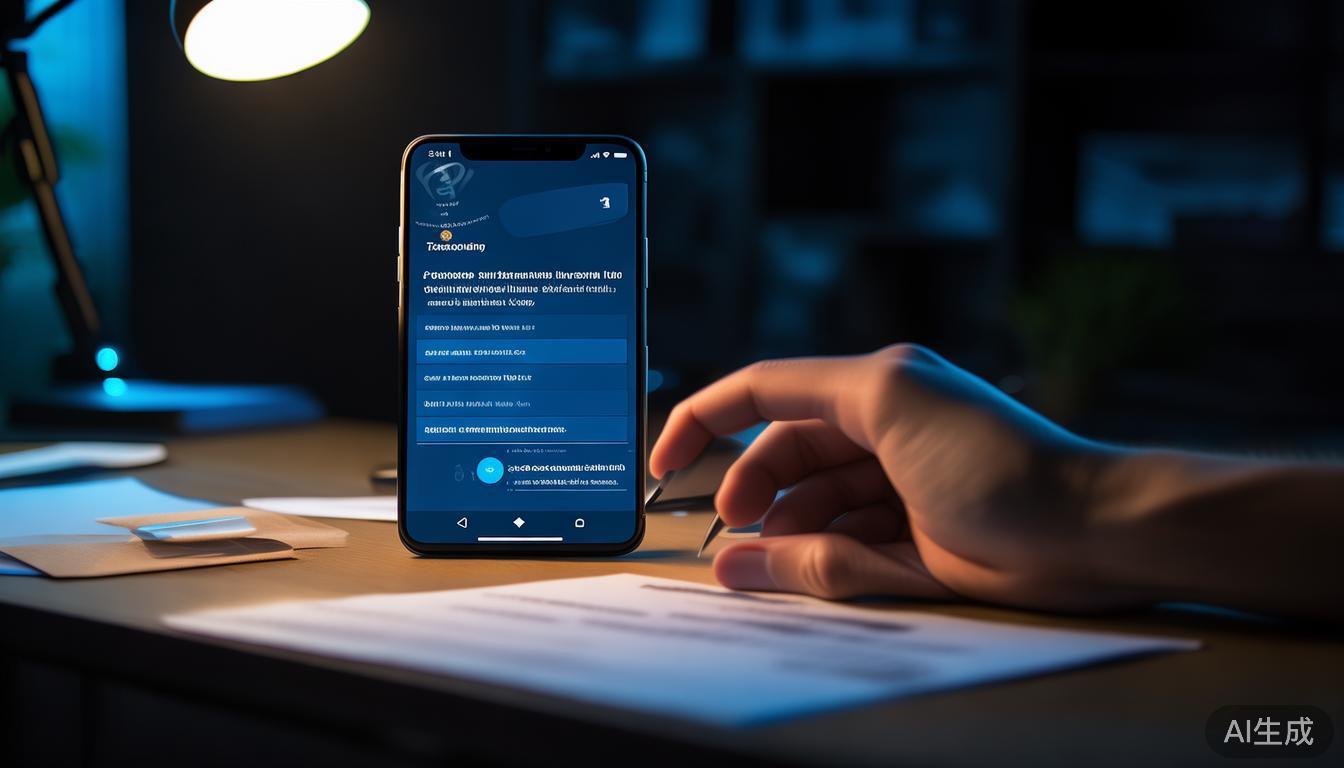 钱包app安全可靠吗_钱包app是干什么用的_tokenim钱包安卓版的下载与安装全流程指南，确保您顺利体验最新的数字资产管理工具。