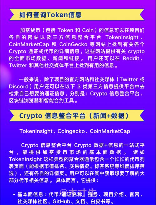 Tokenim 钱包官网软件助力投资，掌握市场数据解析抢占先机