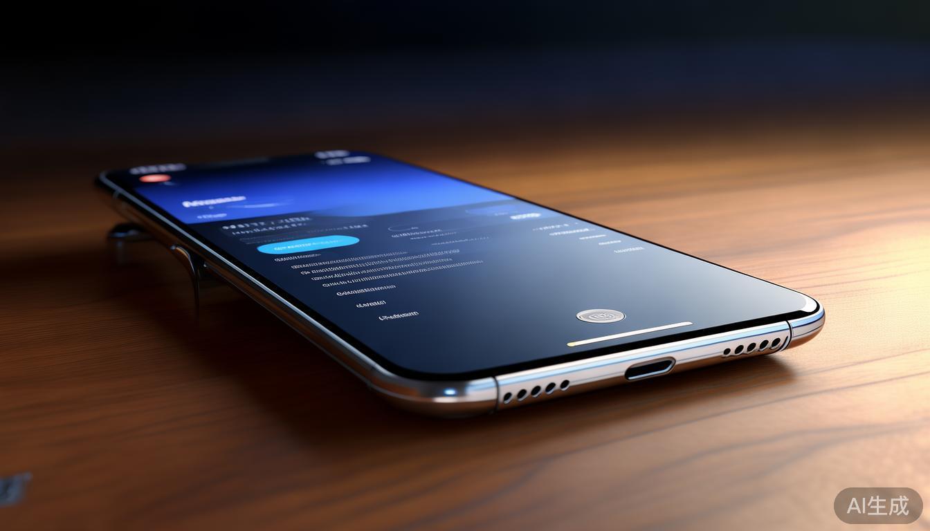 Imtoken下载中心钱包：安全至上，兼顾用户体验的数字资产处理应用