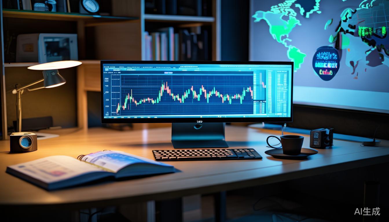 投资者下载imToken安卓版后，如何提升投资敏锐度？