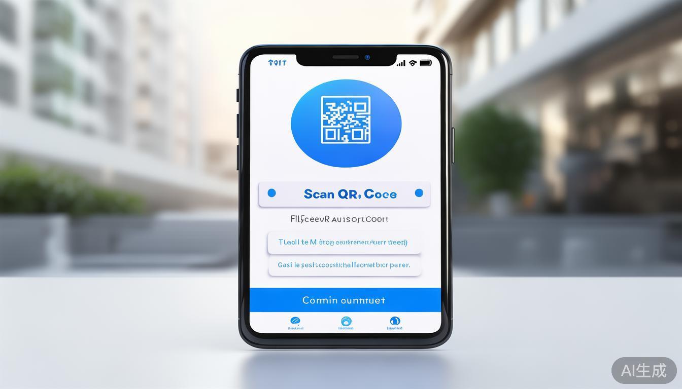 钱包币是啥_tokenim钱包的用户界面设计与体验评价，深入分析其在数字货币管理中的友好性。_qq界面管理里没有钱包