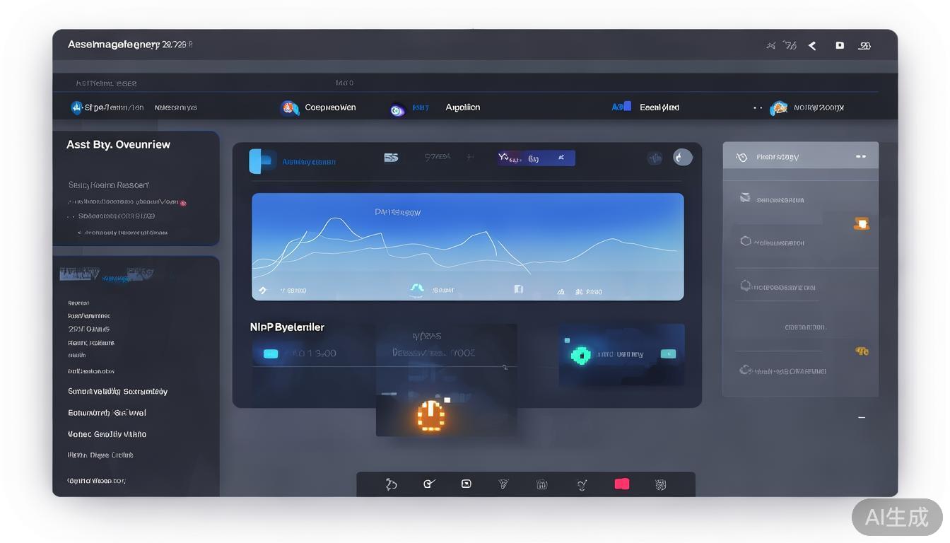 调研管理平台_调研吧官网_最新imToken官网版的使用体验与用户调研