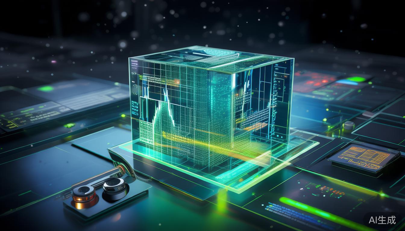 叮当钱包app下载_如何在imToken钱包官方app下载中进行资产分配？_资产家官方下载