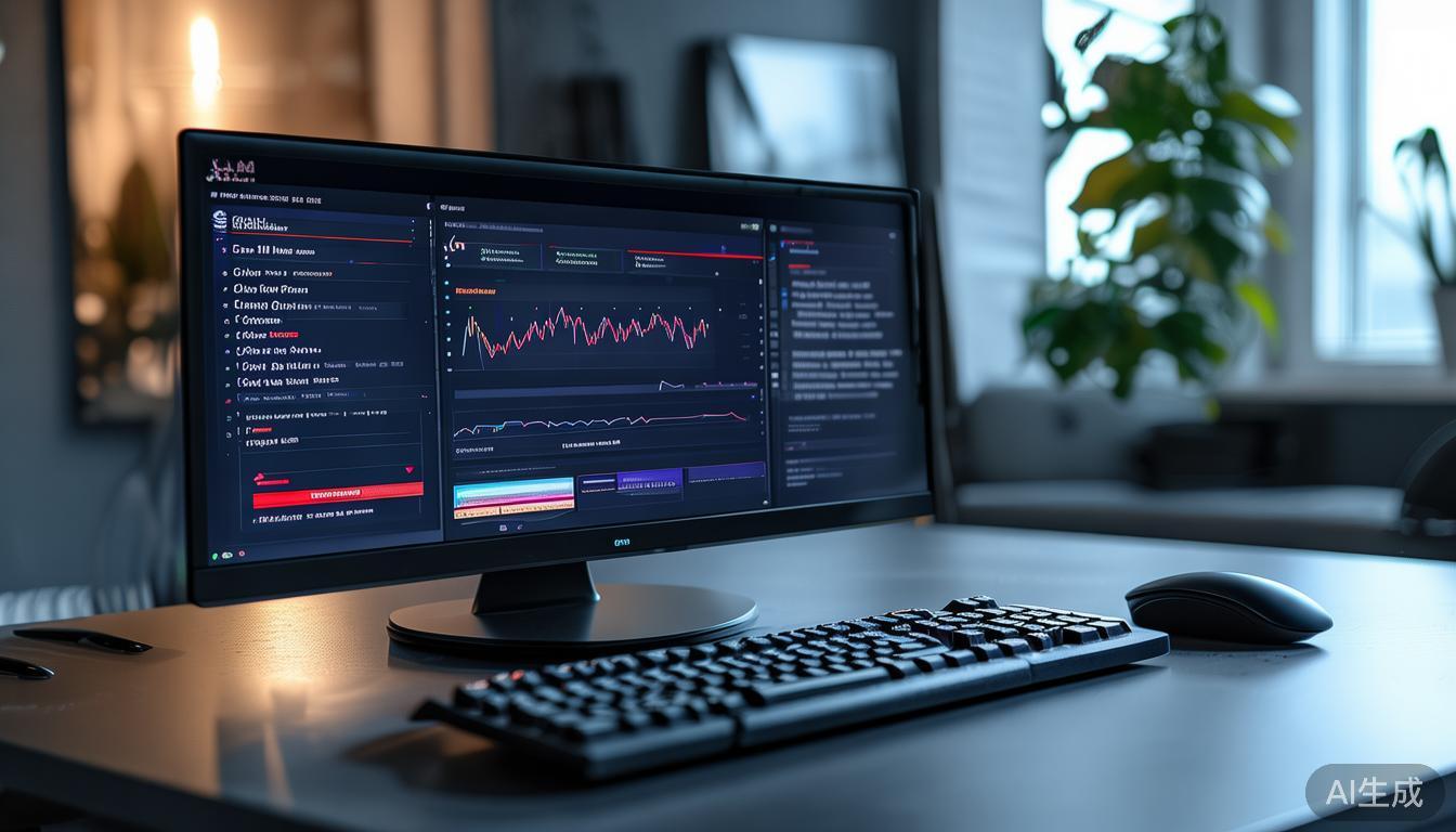 投资堂手机版网址_如何在最新imToken网址中开展共同投资？_2016年在全体党员中开展