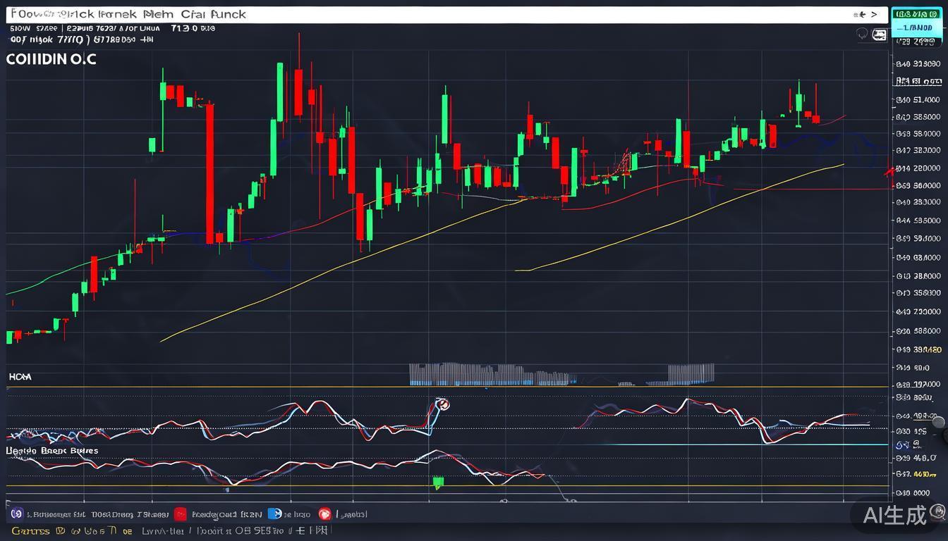 如何借助tokenim正版app的技术指标实现精准交易，最大化您的投资回报？_如何借助tokenim正版app的技术指标实现精准交易，最大化您的投资回报？_如何借助tokenim正版app的技术指标实现精准交易，最大化您的投资回报？