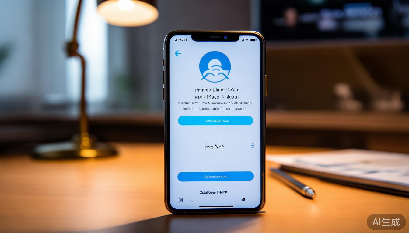 百度官网正版下载安_如何确保您下载的imToken钱包是官网正版，避免因使用假冒产品而导致的资产损失。_微信官网下载正版