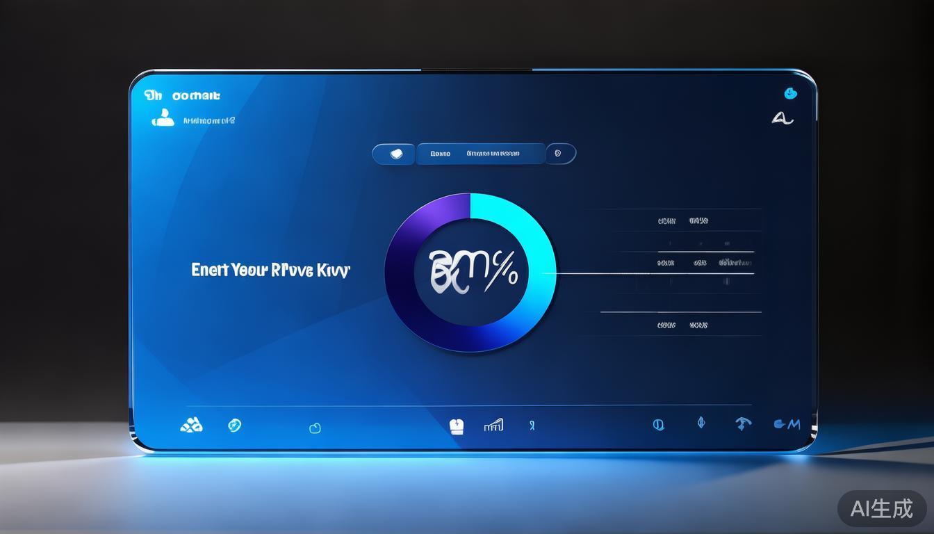 imToken 2.0下载指南：安全可靠的钱包选择，助您轻松管理加密资产