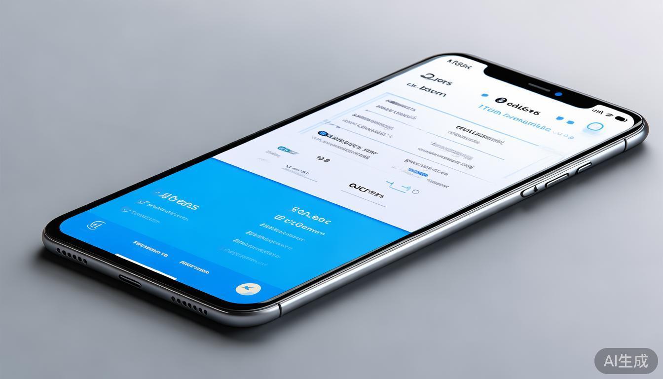 移动钱包_token钱包正版的移动应用体验优化，探讨其在移动端上的使用便捷性与功能。_中国移动手机钱包业务是什么