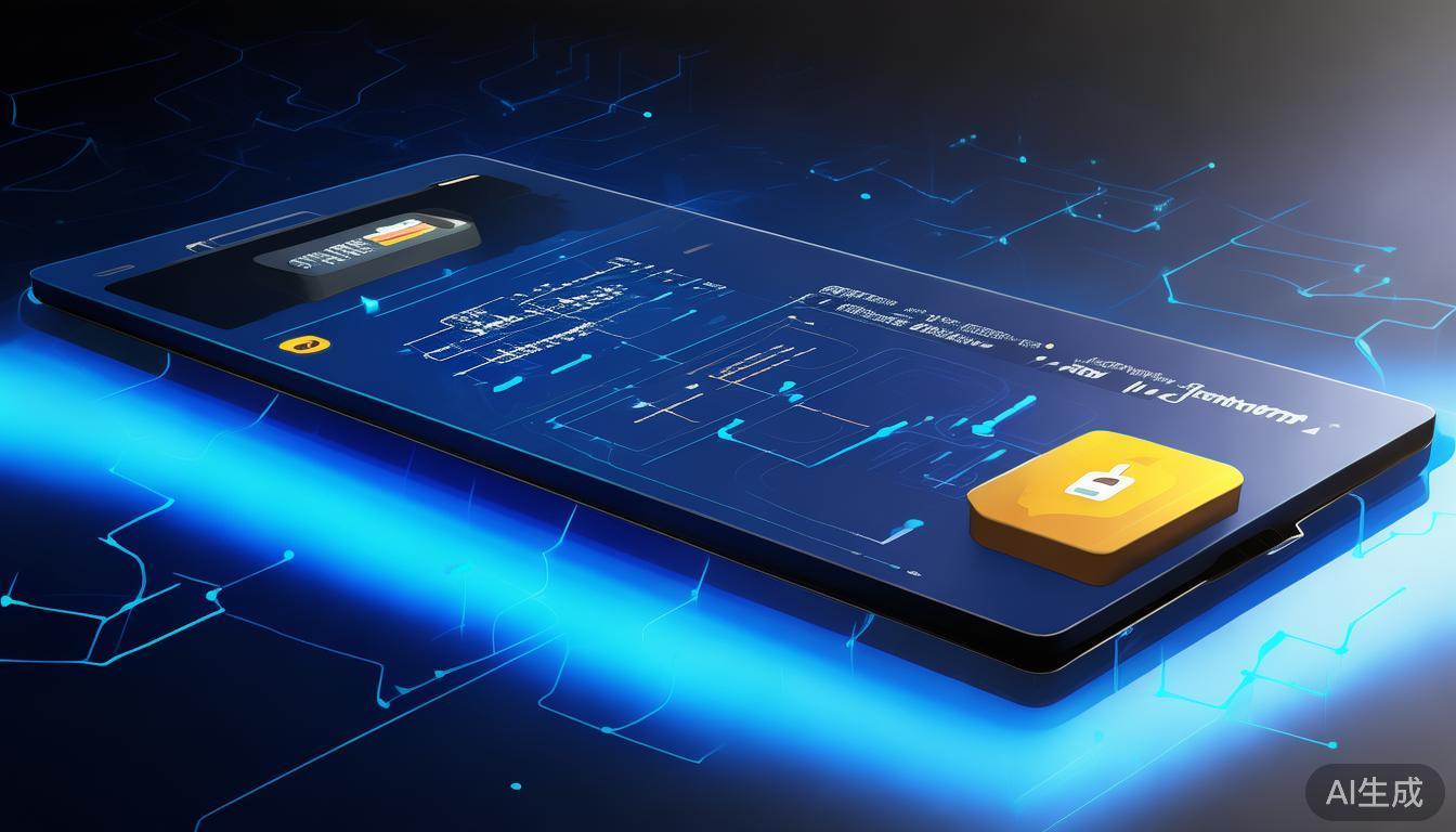 Tokenim钱包最新获取要注意啥？官方途径最稳妥，自身也有防护