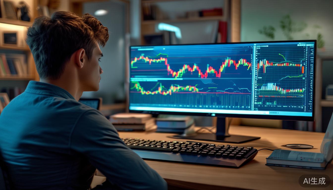 ios投资什么意思_用户故事：如何成功使用imtoken苹果版进行投资？_苹果投资者