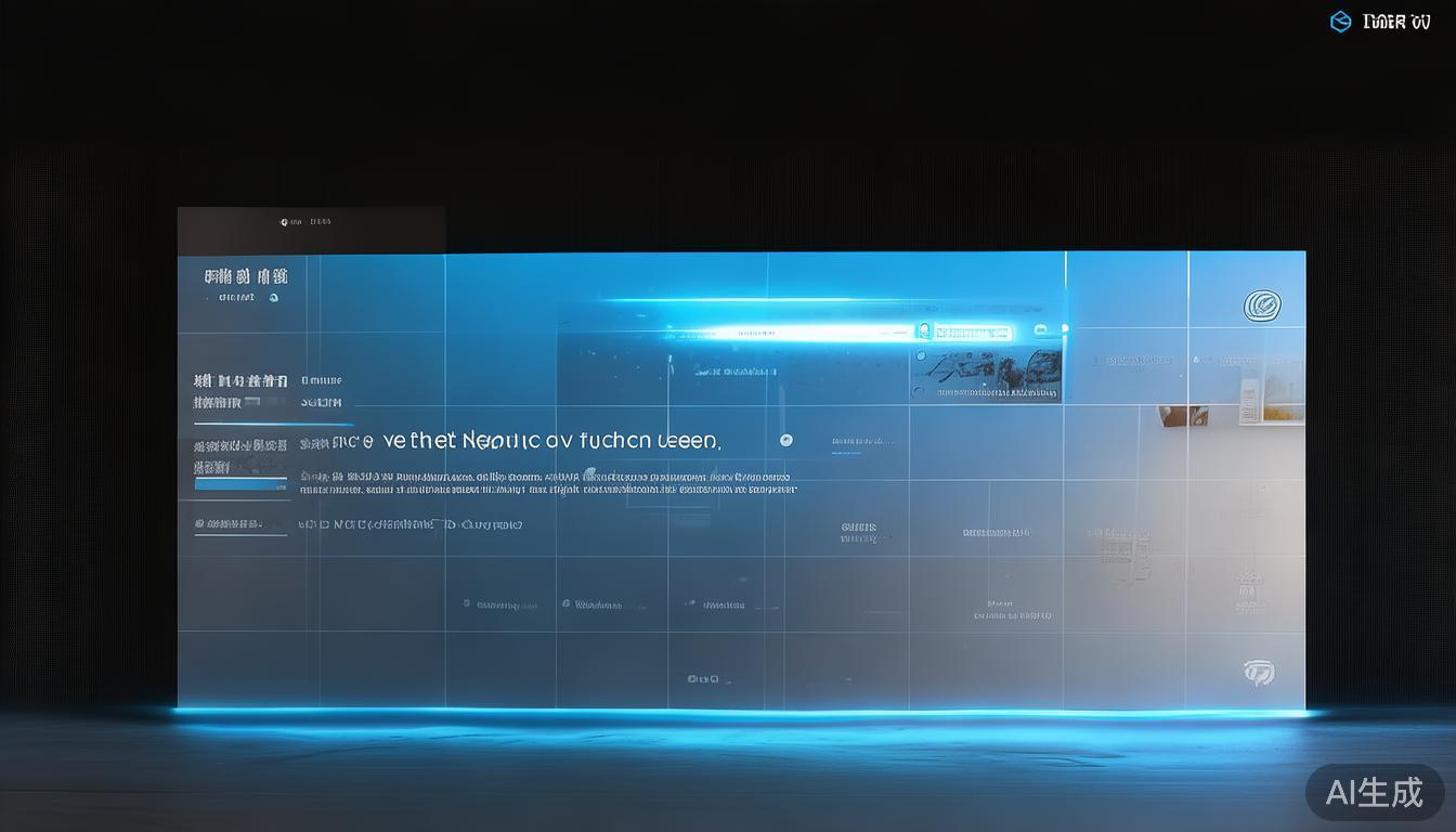 数字资产必备！imToken钱包官网教学视频查找全攻略？