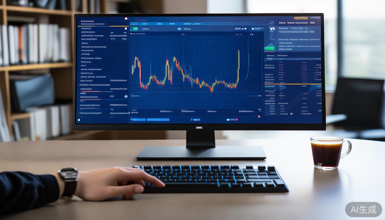 借助Tokenim官方软件下载提升交易成效，确保安全并畅享便捷操作