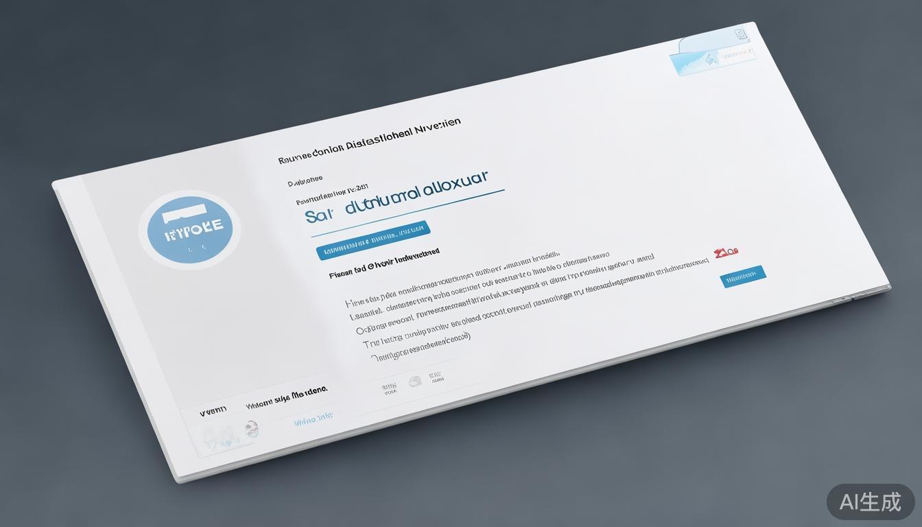 国际市场下载下载_如何通过imToken官网下载2.0国际版推动本地市场发展？_国际市场下载链接