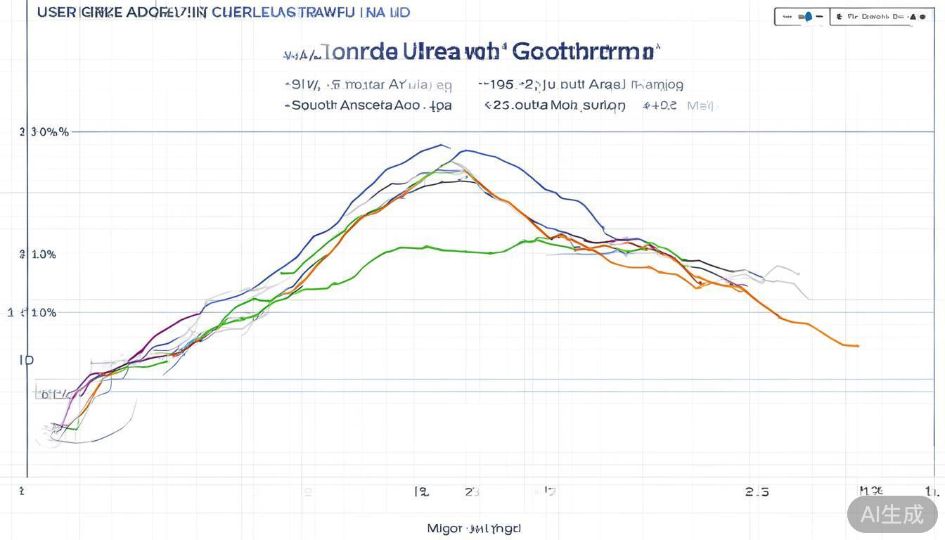深入分析imToken新地址的用户结构变化？_深入分析imToken新地址的用户结构变化？_深入分析imToken新地址的用户结构变化？