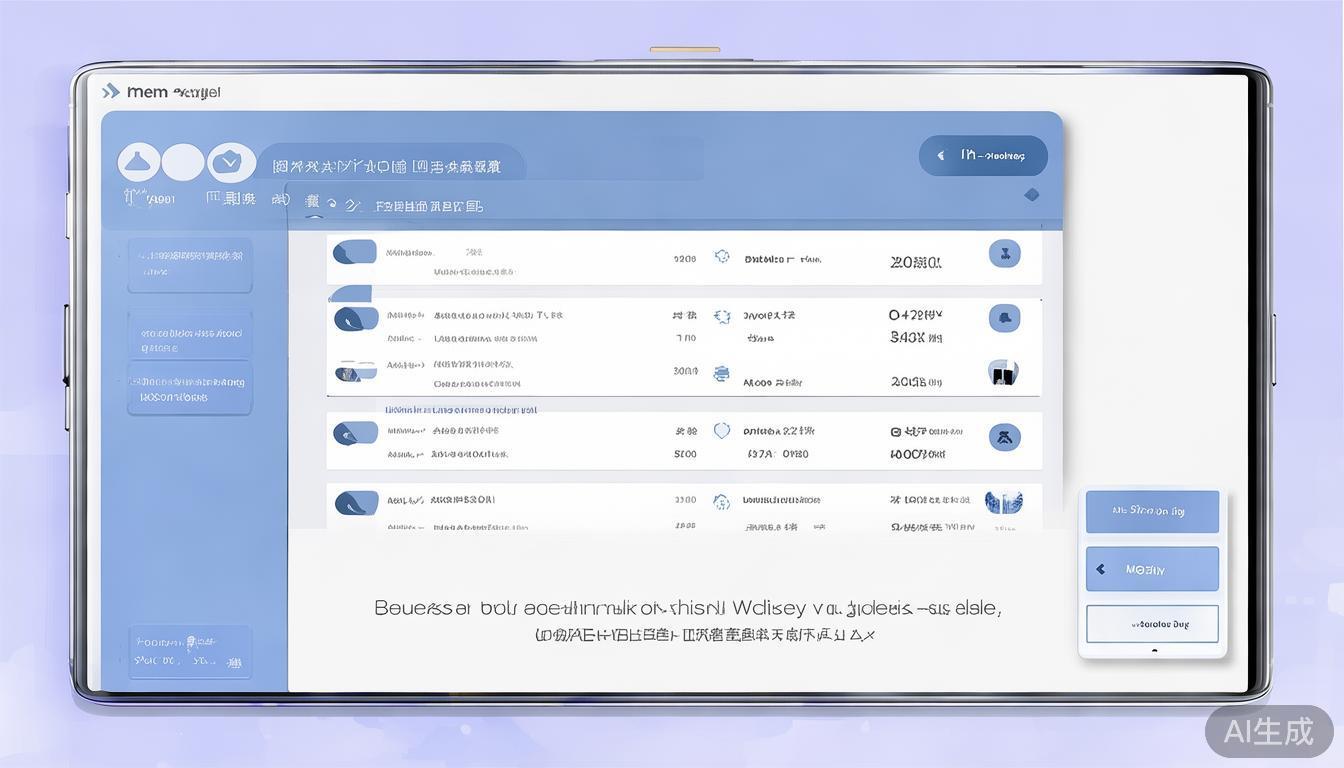 数字资产管理必备！imToken 下载安装及资产获取全攻略