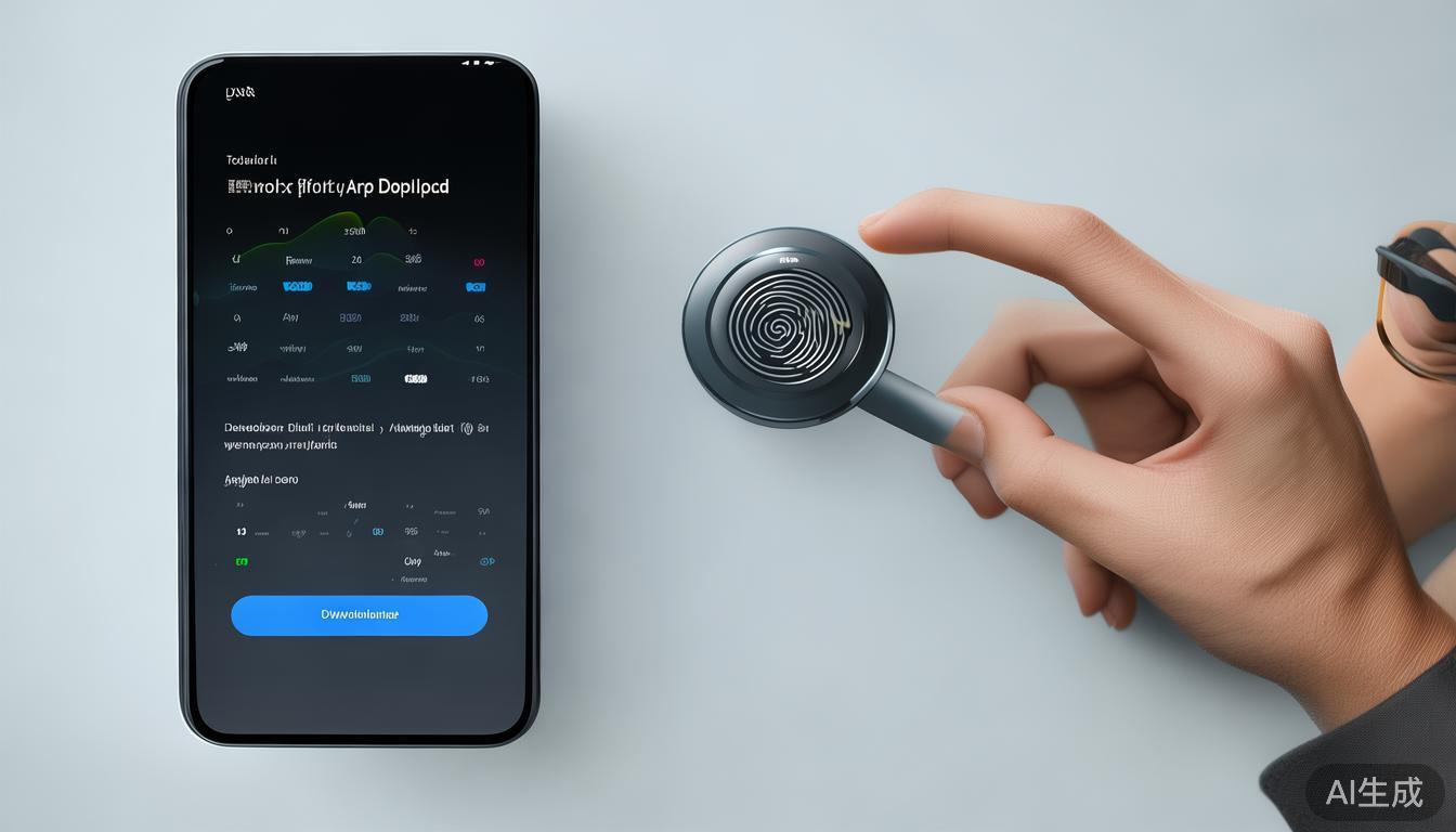 token官方下载安装的数字权益保护措施_权益保护网是做什么的_权益保护网是什么单位