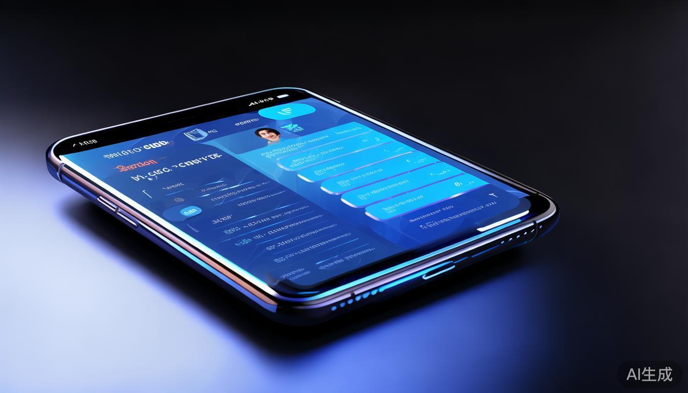 TokenIM新版体验：生物识别登录+硬件钱包联动，如何提升资产安全与管理效率？