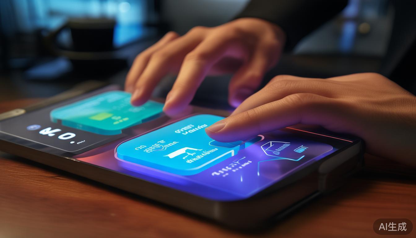 如何通过imToken国外版管理风险投资？_境外风险投资_国外风险投资的资金来源有哪些