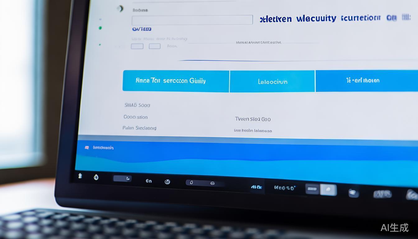 钱包真实_怎样验证imToken钱包官方版的下载安全性？_360安全卫士电脑版官方下载
