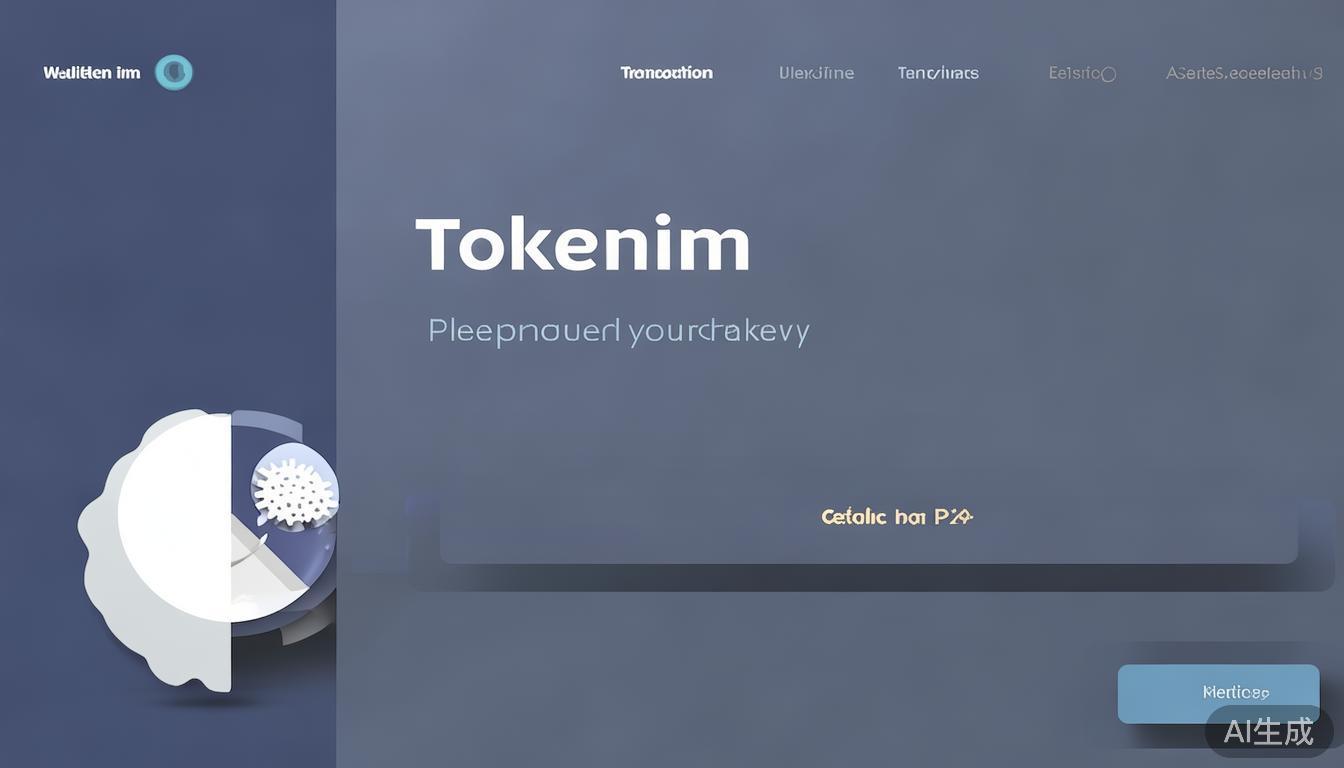 tokenim钱包的市场调研与用户适应_钱包的市场调研_钱包市场分析