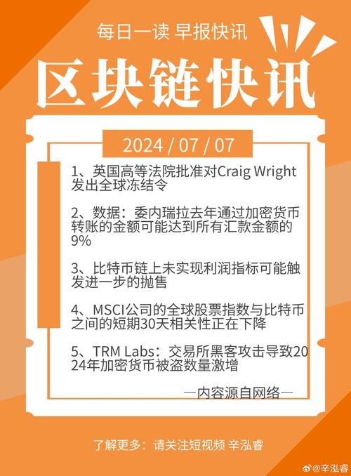 Token最新版在加密货币平台领域优势凸显，功能丰富操作便捷