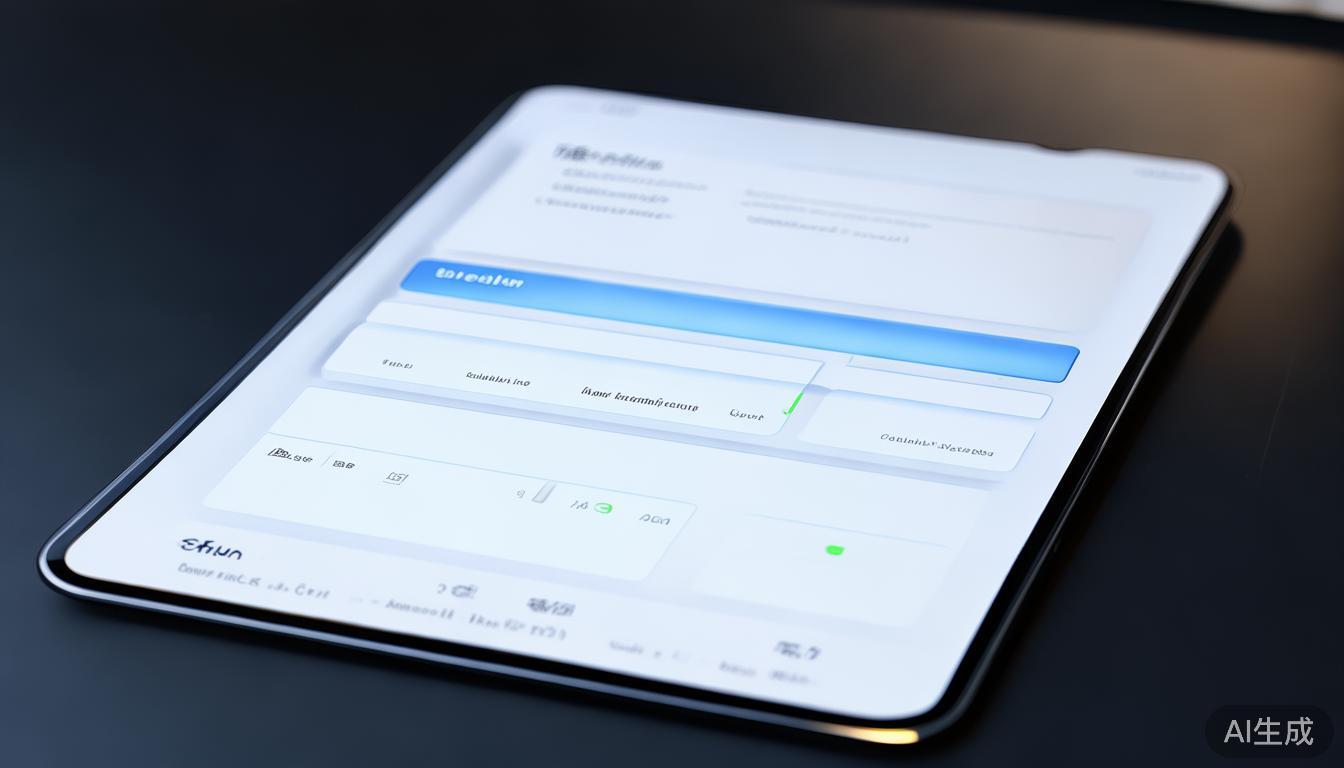 Tokenim钱包软件值得下载吗？用户评价：界面清爽功能全还安全