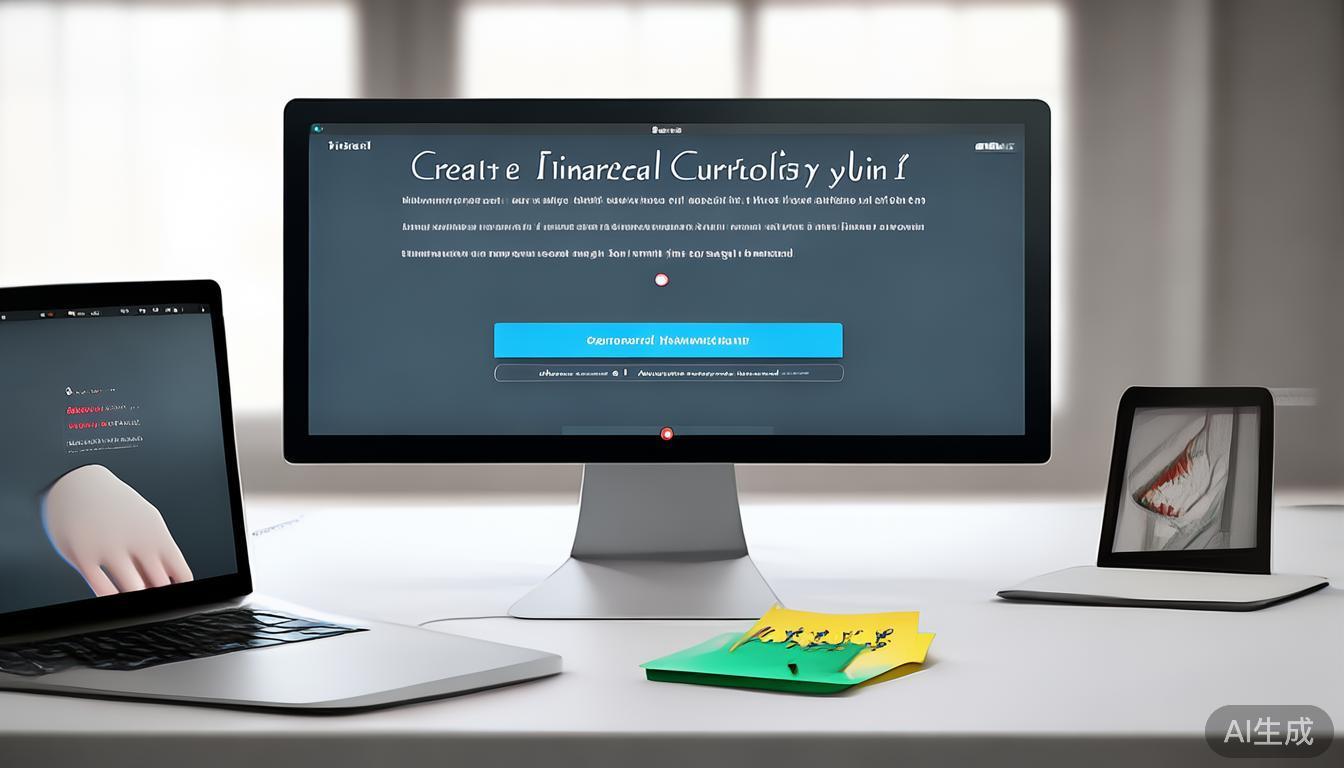 参与数字资产投资，使用imToken钱包官方app需谨慎处理各环节