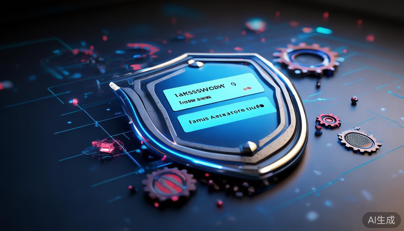 使用Tokenim钱包正式版，资金安全需重视！实名验证要尽快