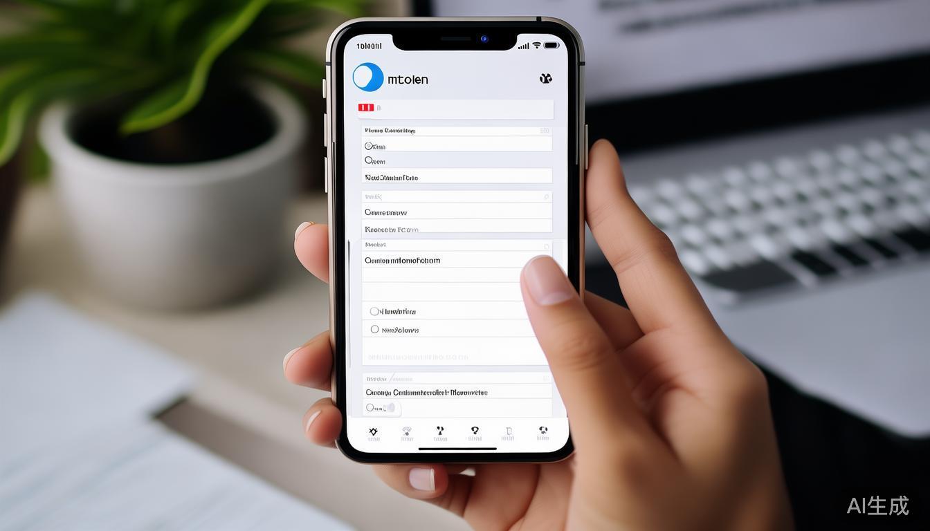 安卓安装imtoken钱包前必知要点，确保资金安全与操作顺利