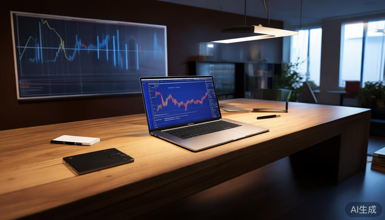 个人投资者如何从imToken钱包2.0获利？这些要点需掌握