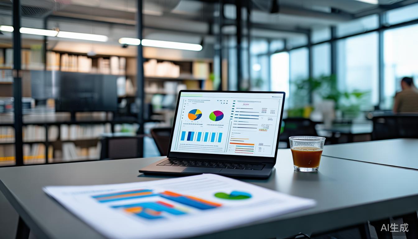 token.im安卓版官网最新的财务透明度与市场反馈_token.im安卓版官网最新的财务透明度与市场反馈_token.im安卓版官网最新的财务透明度与市场反馈