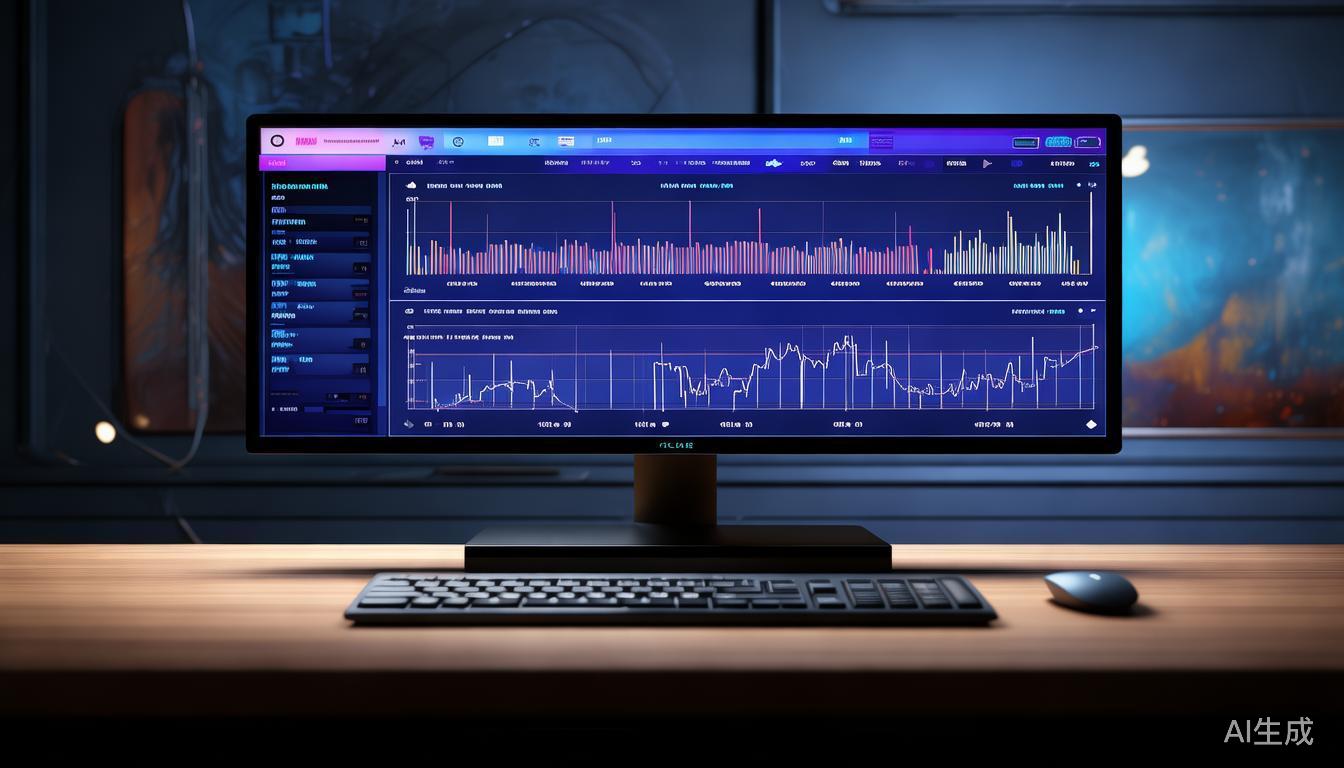 小米官网下载问道手游_2. 官网下载imToken，一键管理资产_诺顿病毒库官网下载