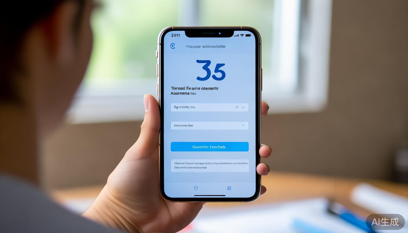 日志平台_imtoken下载中心官方更新日志解析_log日志解析