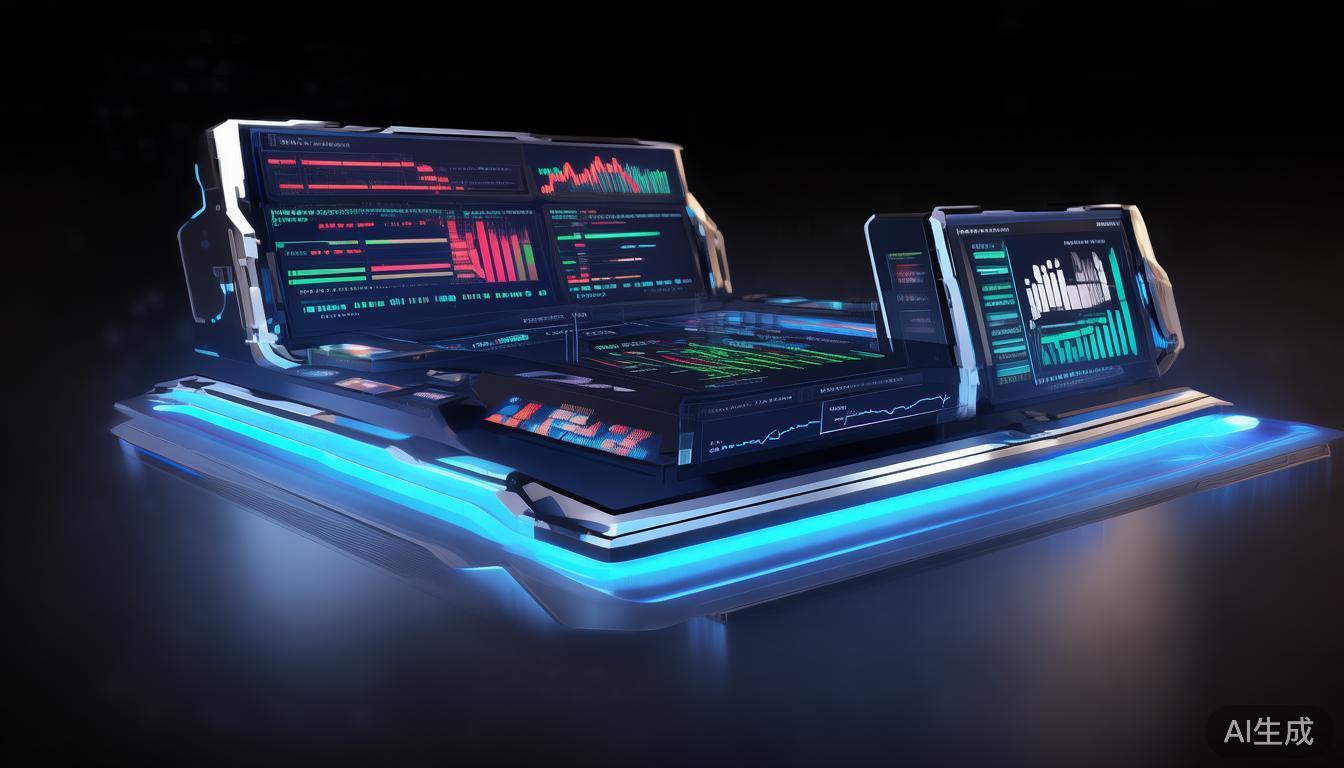 Token官方版体验：集成安全多方计算，多链跨链接入超乎想象