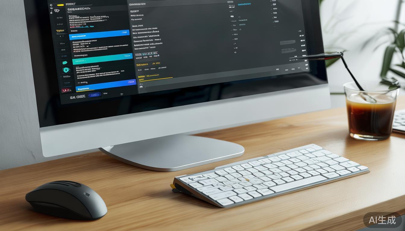 如何在imToken钱包官方版中设置多重签名？_钱包签名是什么意思_钱包签名失败
