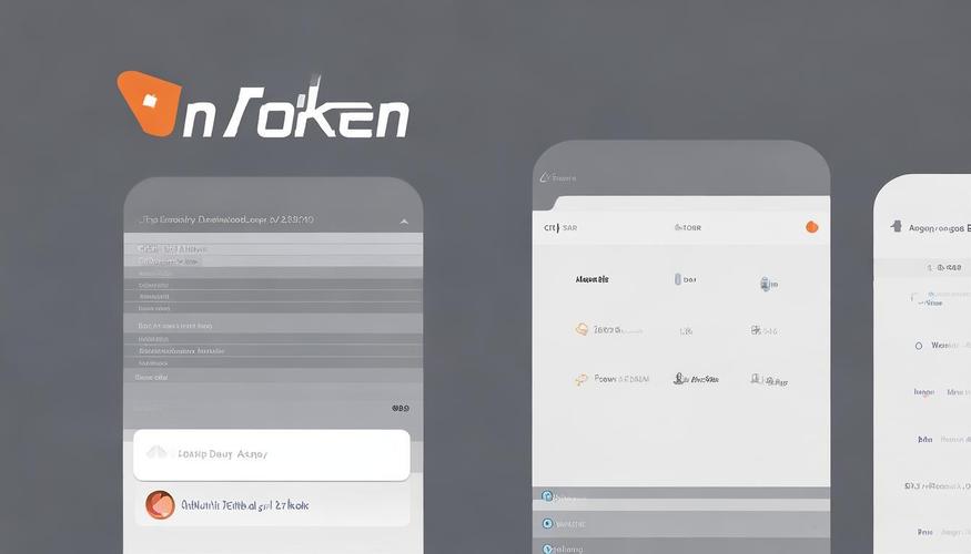 imtoken数字钱包使用指南：官网下载、安装及钱包创建要点